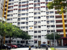Blk 414 Choa Chu Kang Avenue 4 (Choa Chu Kang), HDB 4 Rooms #67312